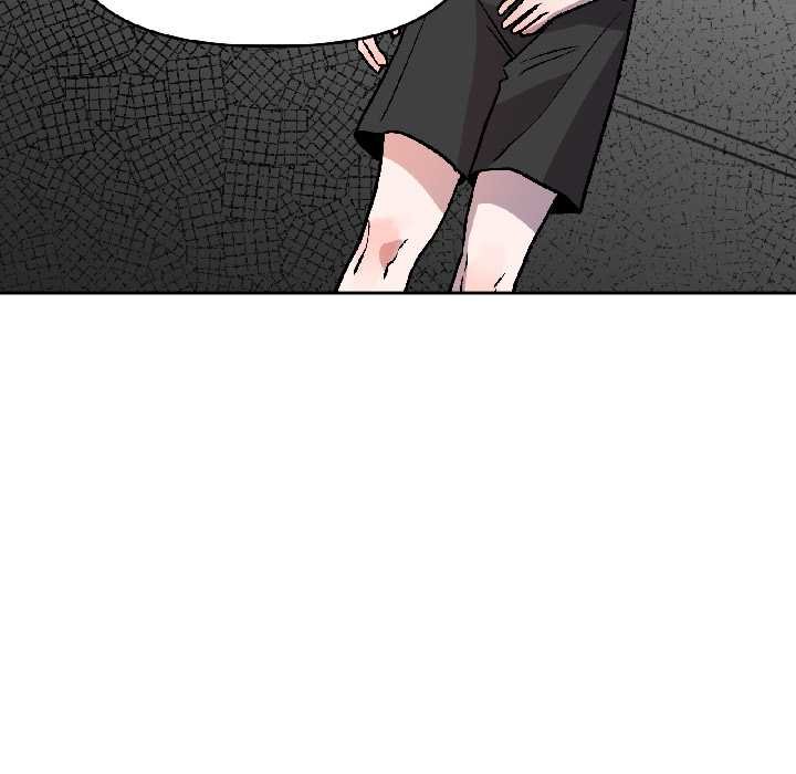 《附屬品少女的叛逆期》漫画 第28話