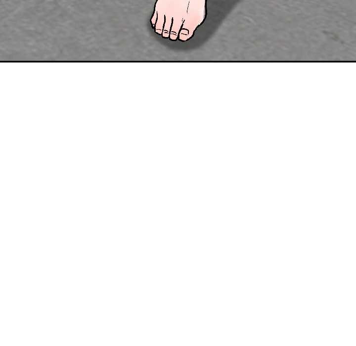 《附屬品少女的叛逆期》漫画 第28話