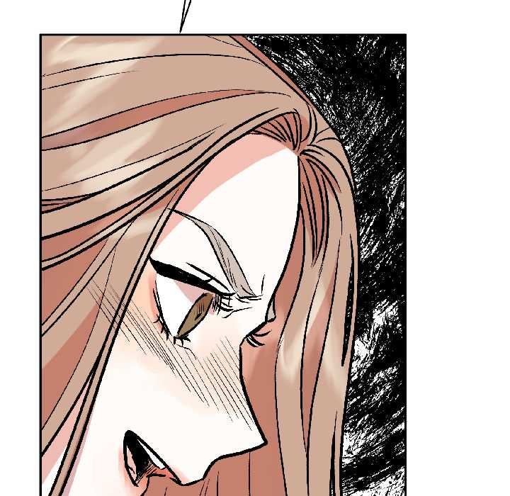 《附屬品少女的叛逆期》漫画 第28話