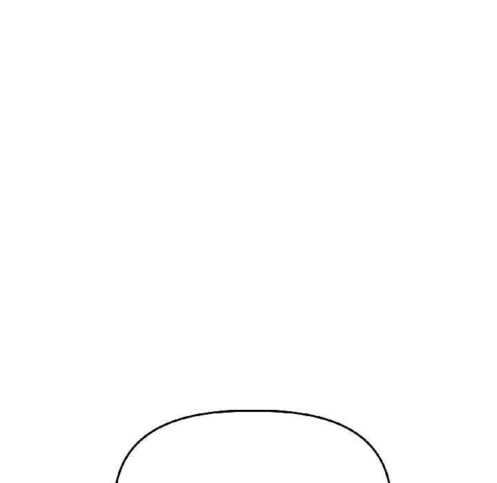 《附屬品少女的叛逆期》漫画 第28話