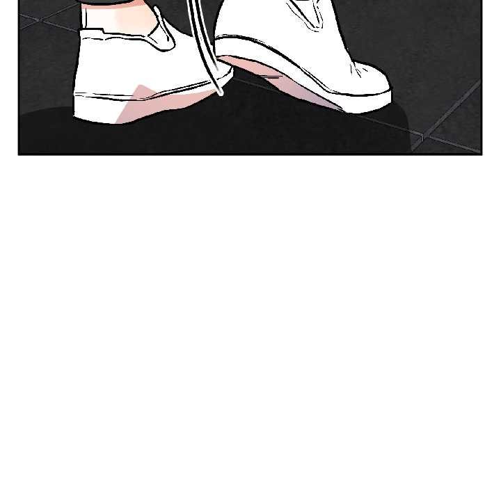 《附屬品少女的叛逆期》漫画 第28話