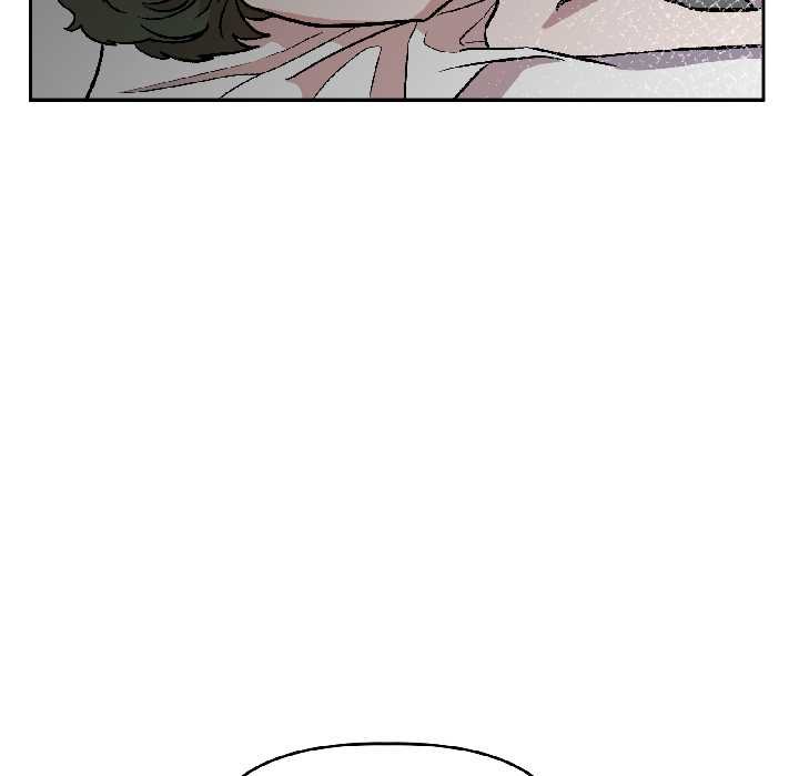 《附屬品少女的叛逆期》漫画 第28話