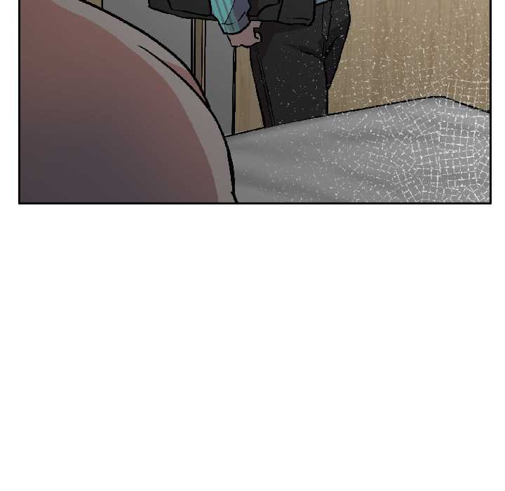 《附屬品少女的叛逆期》漫画 第28話