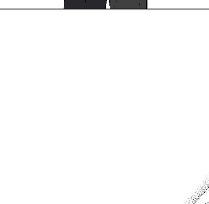 《附屬品少女的叛逆期》漫画 第28話