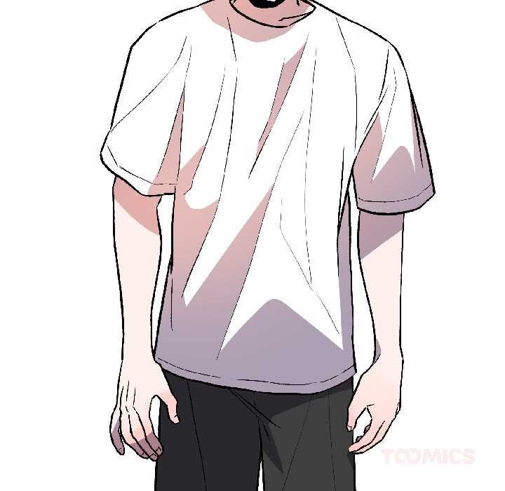 《附屬品少女的叛逆期》漫画 第28話