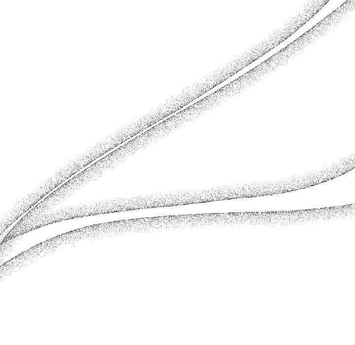 《附屬品少女的叛逆期》漫画 第28話