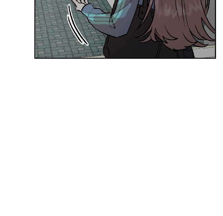 《附屬品少女的叛逆期》漫画 第28話