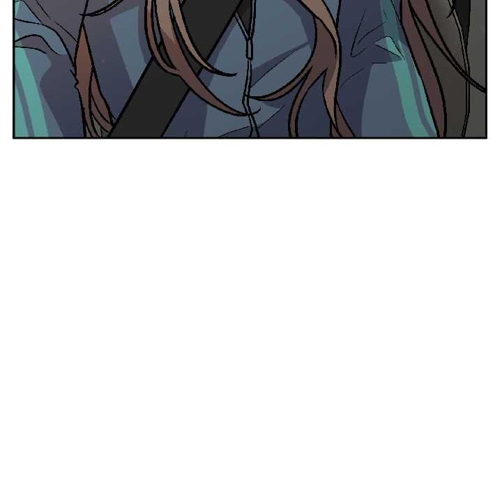 《附屬品少女的叛逆期》漫画 第28話