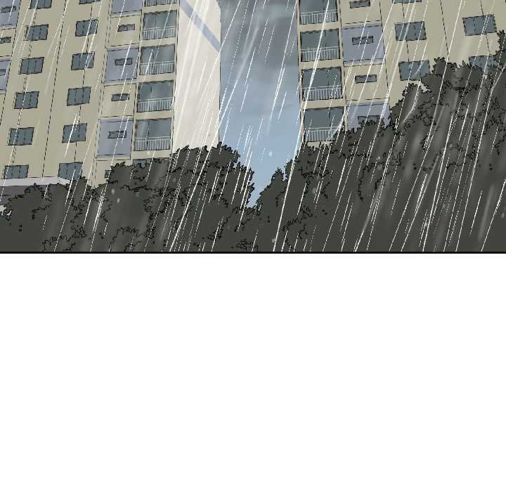 《附屬品少女的叛逆期》漫画 第28話