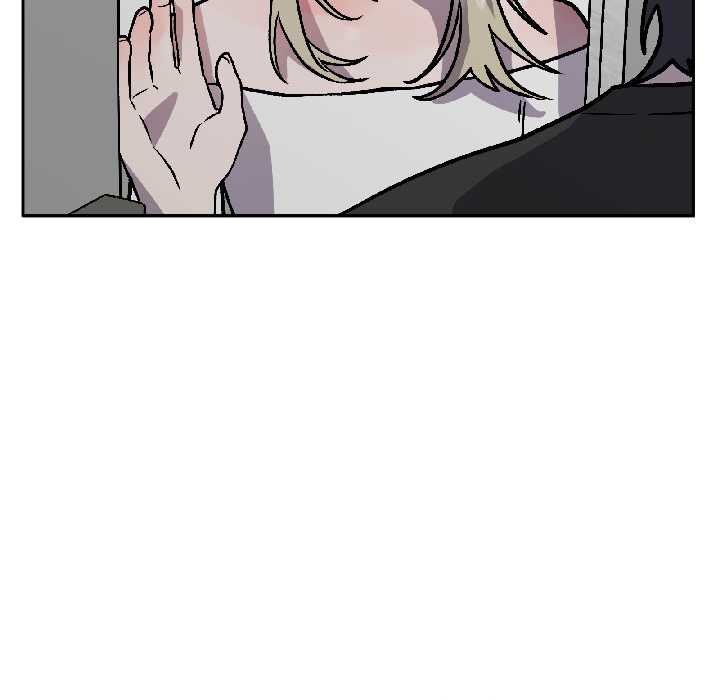 《附屬品少女的叛逆期》漫画 第28話