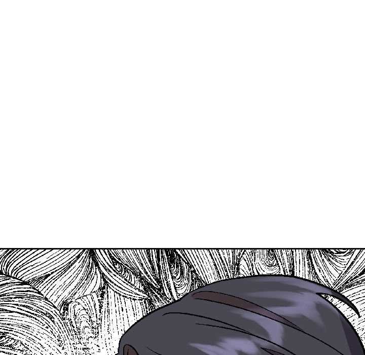 《附屬品少女的叛逆期》漫画 第28話