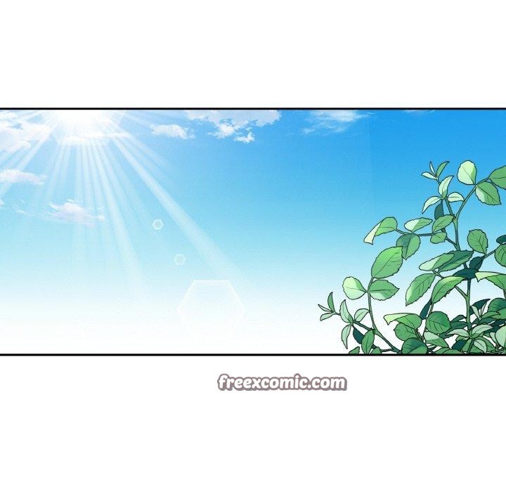 《附屬品少女的叛逆期》漫画 第3話