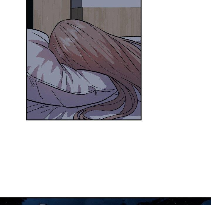 《附屬品少女的叛逆期》漫画 第3話