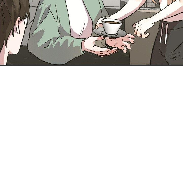 《附屬品少女的叛逆期》漫画 第3話