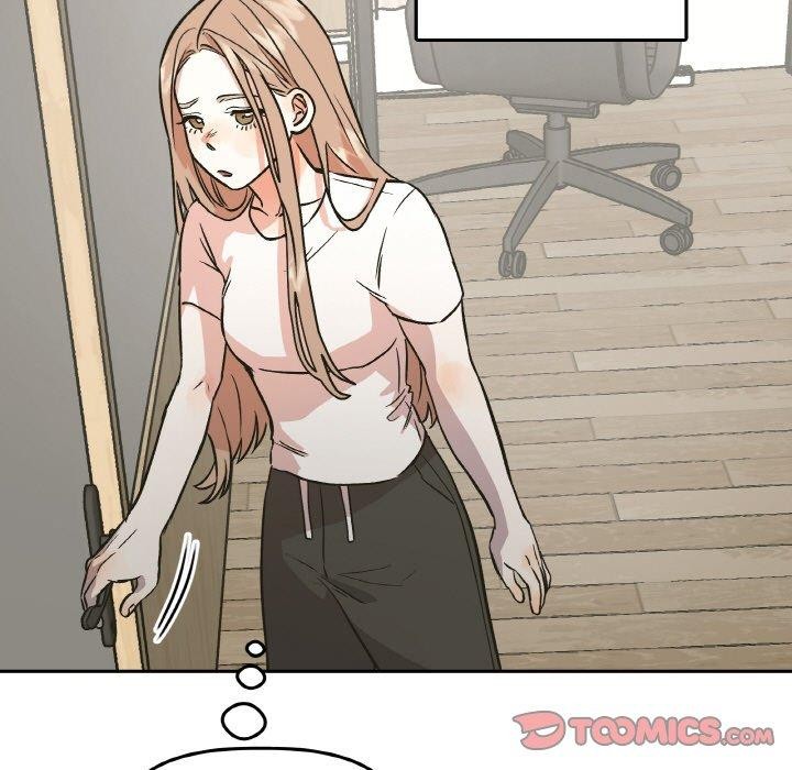 《附屬品少女的叛逆期》漫画 第3話
