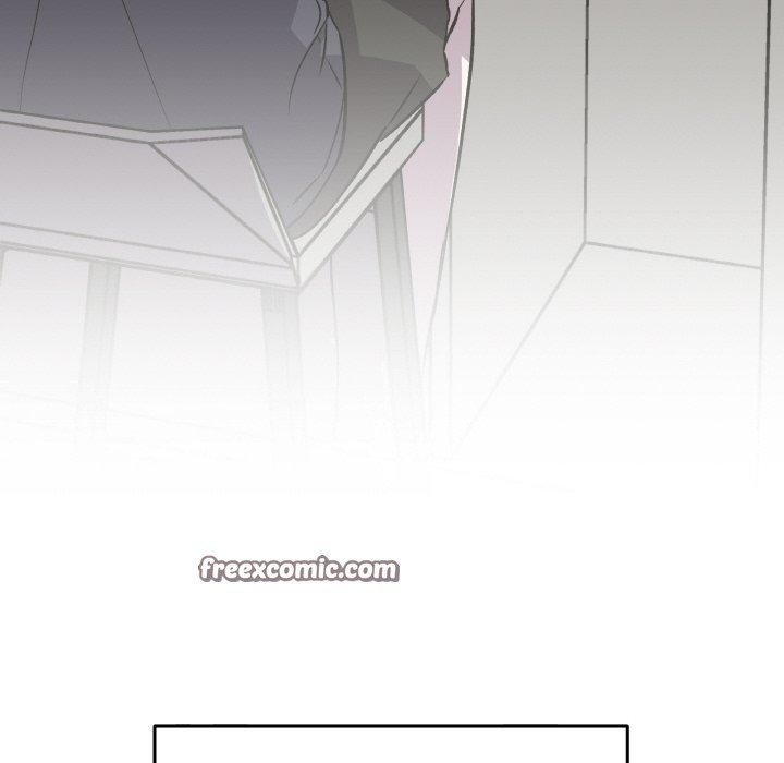 《附屬品少女的叛逆期》漫画 第3話
