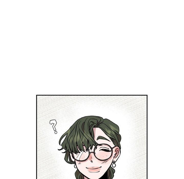 《附屬品少女的叛逆期》漫画 第3話