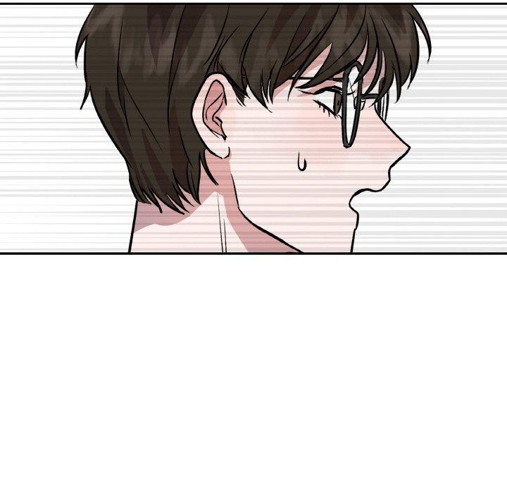 《附屬品少女的叛逆期》漫画 第3話