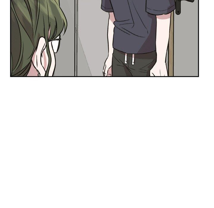 《附屬品少女的叛逆期》漫画 第3話