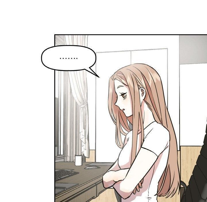 《附屬品少女的叛逆期》漫画 第3話