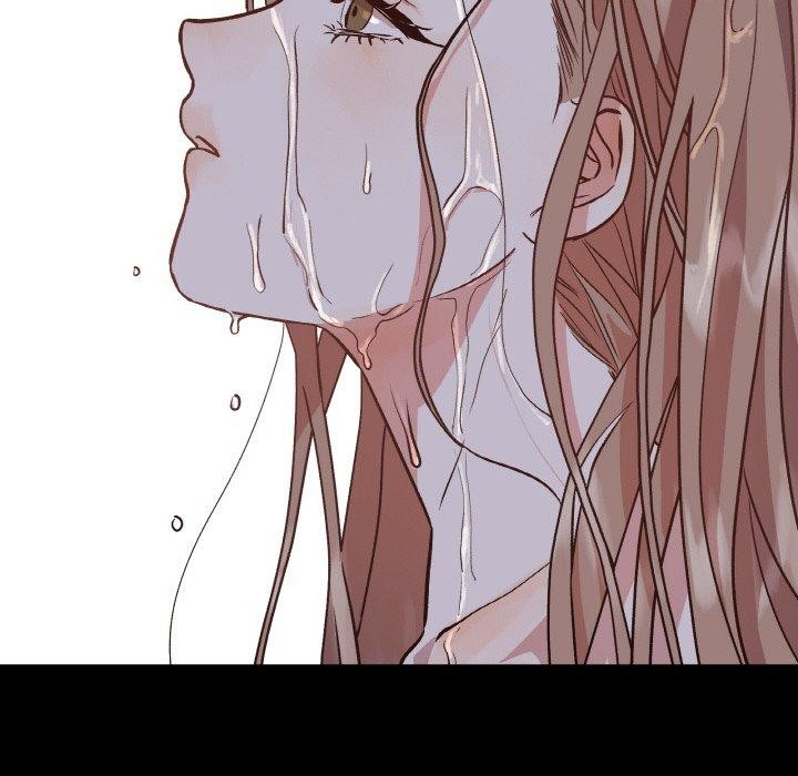 《附屬品少女的叛逆期》漫画 第3話