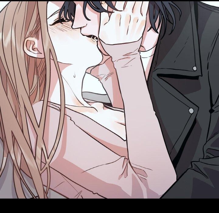 《附屬品少女的叛逆期》漫画 第3話