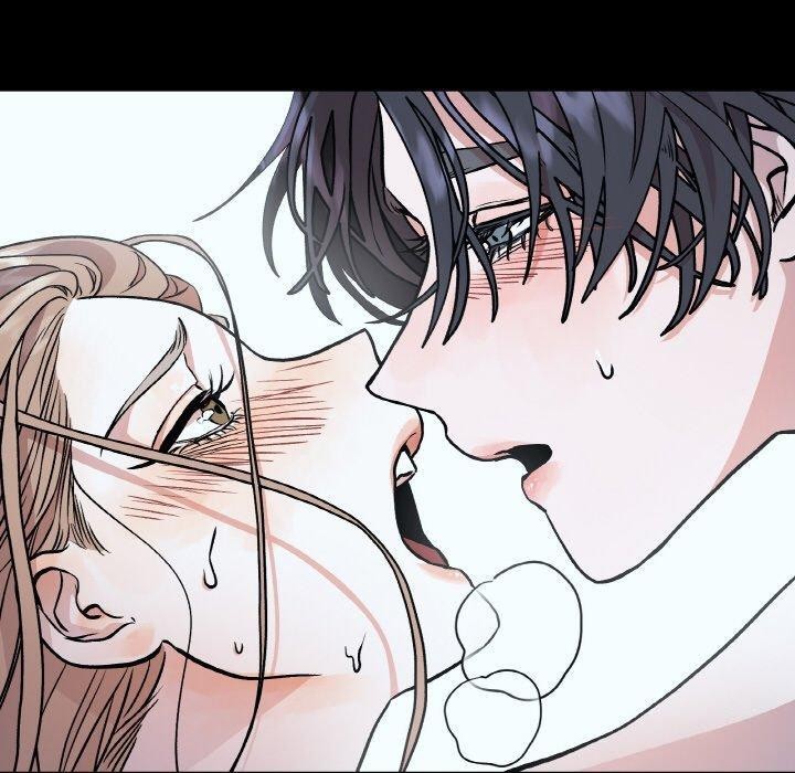 《附屬品少女的叛逆期》漫画 第3話