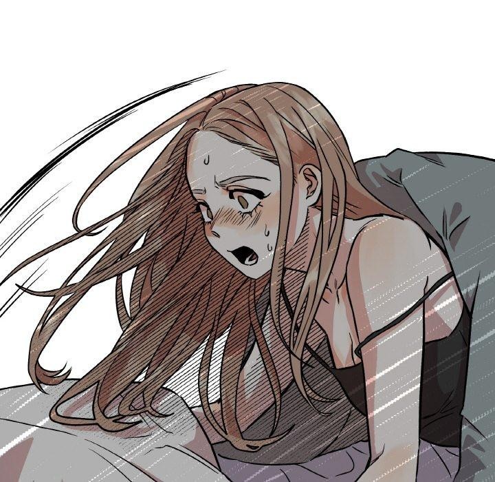 《附屬品少女的叛逆期》漫画 第3話
