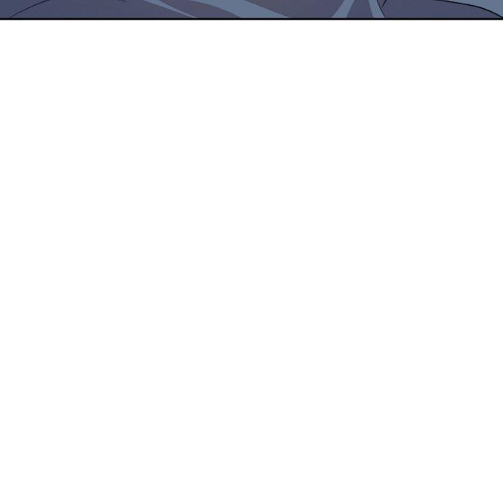 《附屬品少女的叛逆期》漫画 第3話