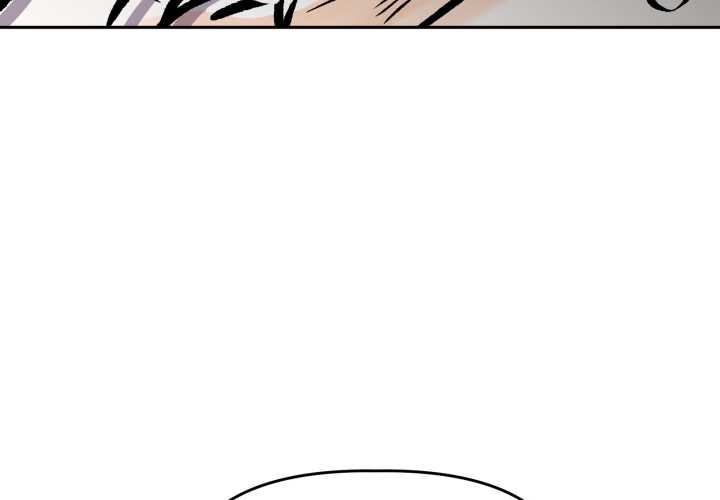 《附屬品少女的叛逆期》漫画 第31話