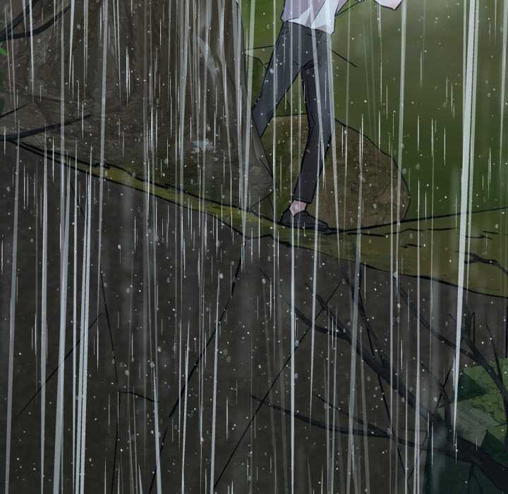 《附屬品少女的叛逆期》漫画 第31話