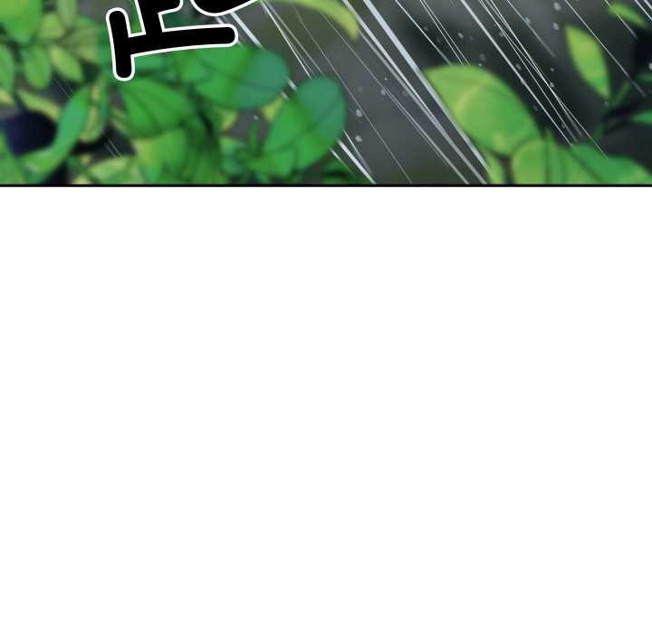 《附屬品少女的叛逆期》漫画 第31話