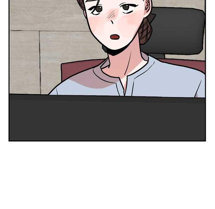 《附屬品少女的叛逆期》漫画 第31話