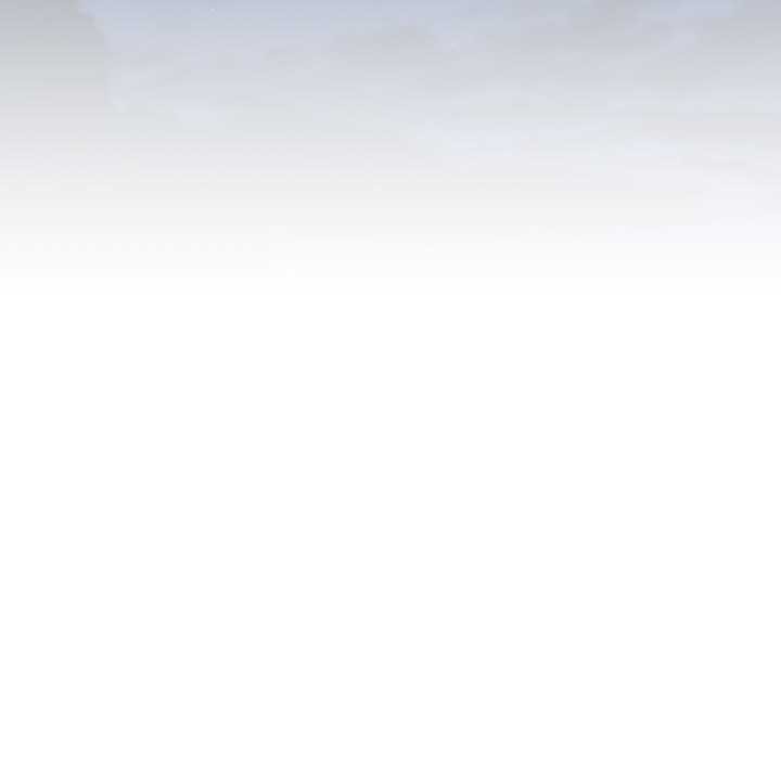 《附屬品少女的叛逆期》漫画 第31話