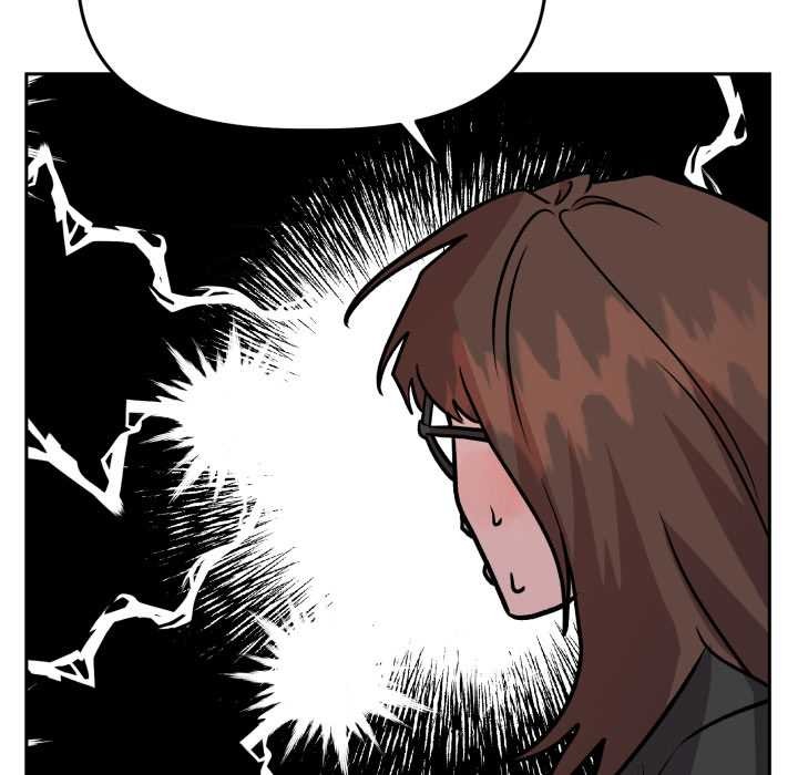 《附屬品少女的叛逆期》漫画 第31話