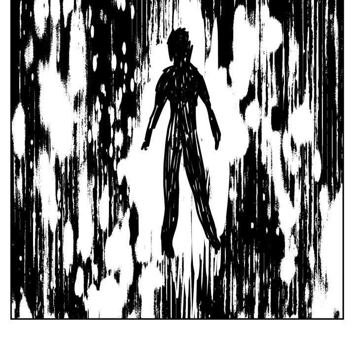 《附屬品少女的叛逆期》漫画 第31話