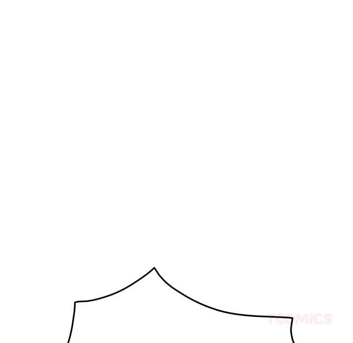 《附屬品少女的叛逆期》漫画 第31話