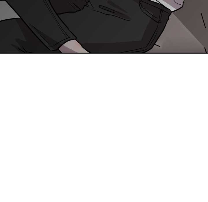 《附屬品少女的叛逆期》漫画 第31話