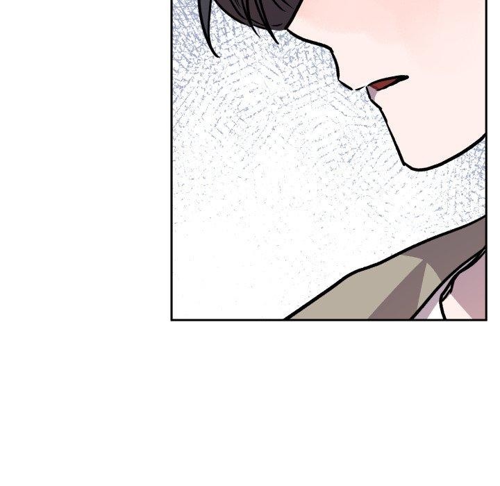 《附屬品少女的叛逆期》漫画 第32話