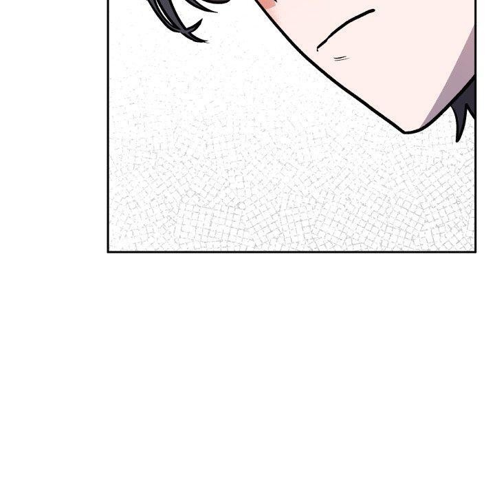 《附屬品少女的叛逆期》漫画 第32話