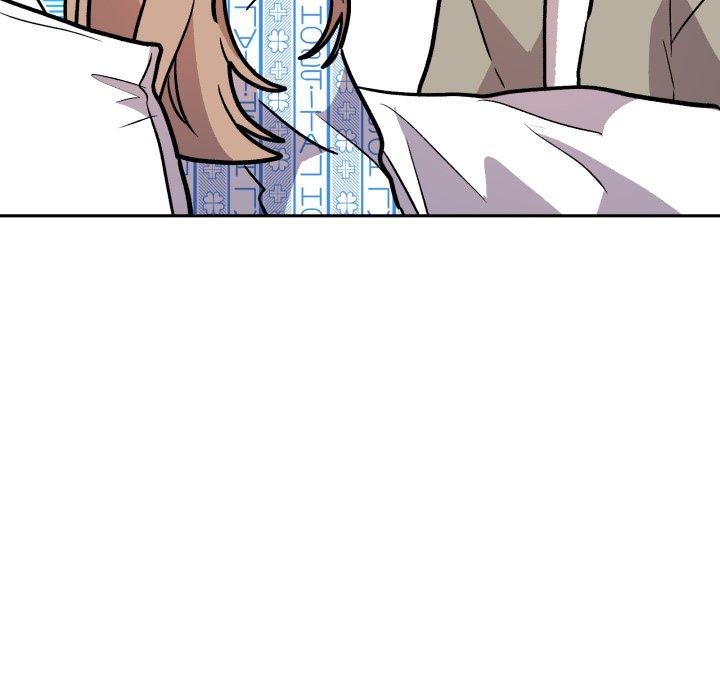 《附屬品少女的叛逆期》漫画 第32話