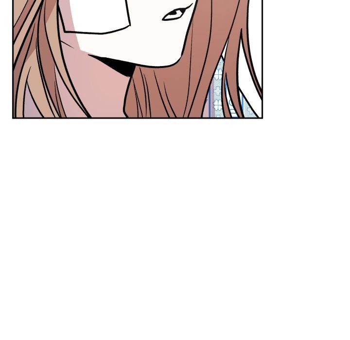 《附屬品少女的叛逆期》漫画 第32話