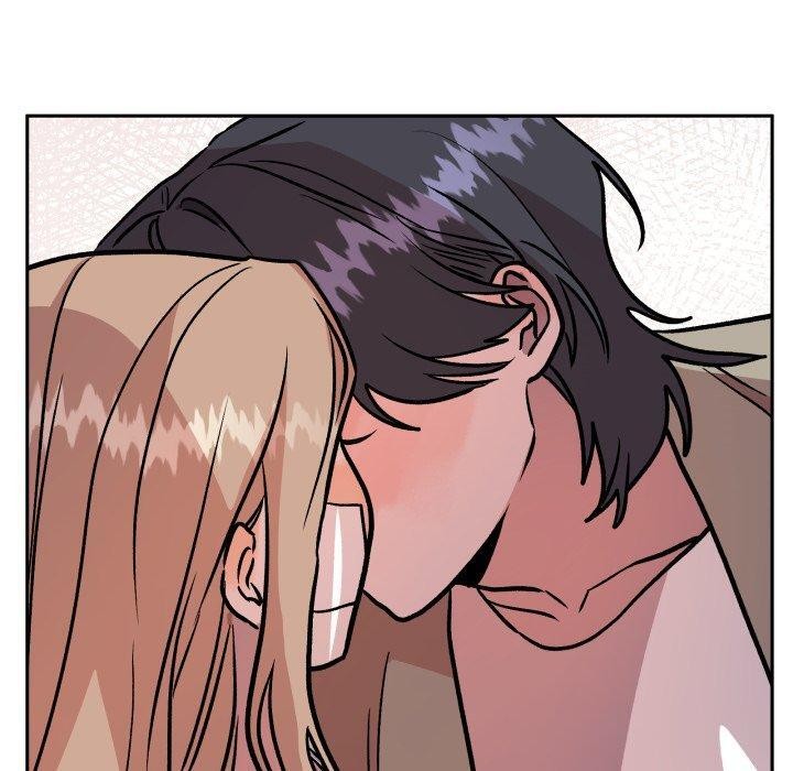 《附屬品少女的叛逆期》漫画 第32話