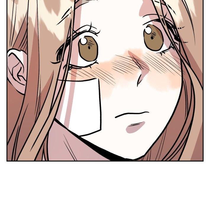 《附屬品少女的叛逆期》漫画 第32話