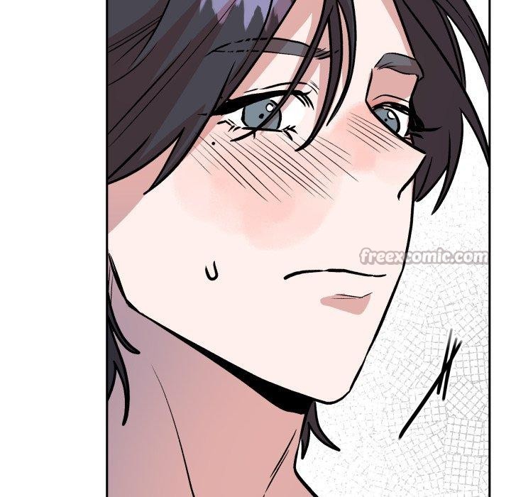 《附屬品少女的叛逆期》漫画 第32話