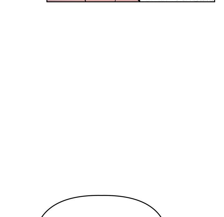 《附屬品少女的叛逆期》漫画 第32話