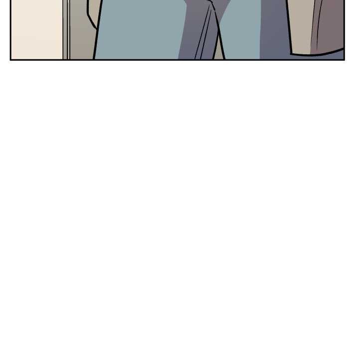 《附屬品少女的叛逆期》漫画 第33話