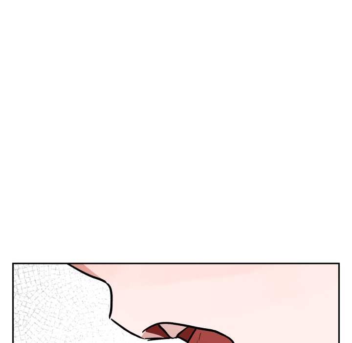 《附屬品少女的叛逆期》漫画 第33話