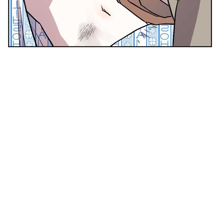 《附屬品少女的叛逆期》漫画 第33話