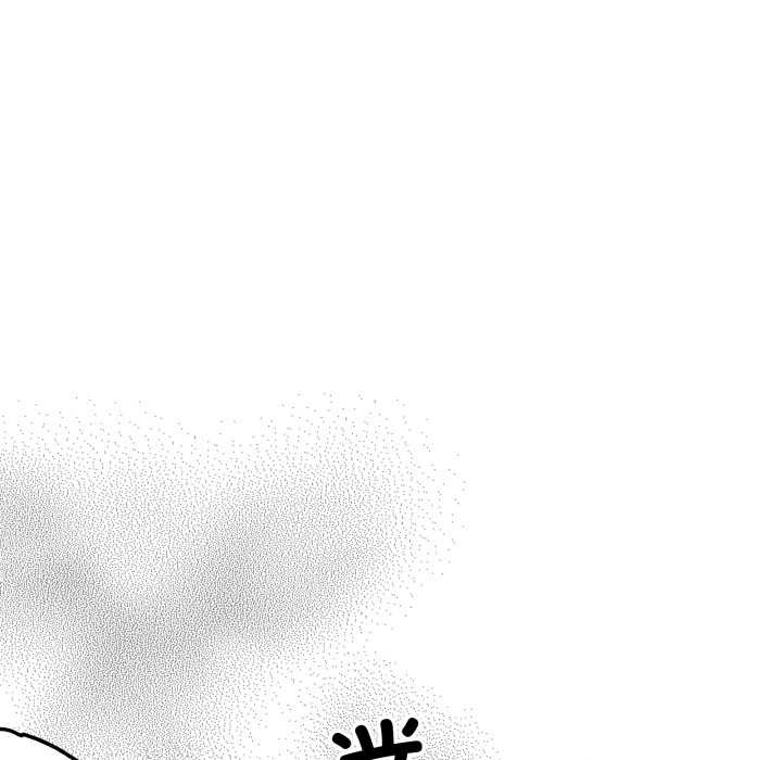 《附屬品少女的叛逆期》漫画 第33話